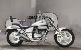 HONDA MAGNA 250 MC29