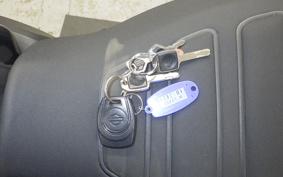 HARLEY ﾊﾟﾝ AMERICA1250S 2021