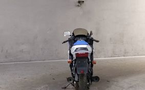 HONDA VF400F INTEGRA 1984 NC13
