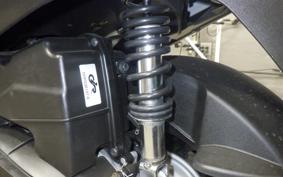 YAMAHA AXIS 125 Z 2015 SEJ6J