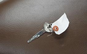 YAMAHA VINO 50 2006 SA26J