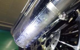 HARLEY FXBR1920 2025