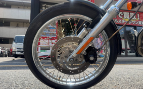 HARLEY XL1200L 2007 CX3