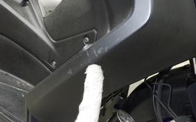 YAMAHA X-MAX 250 SG70J