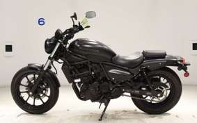KAWASAKI ELIMINATOR400-3 EL400A