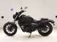 Фото Kawasaki ELIMINATOR400-3 с японского аукциона