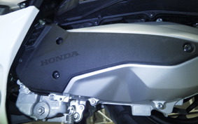 HONDA PCX125 2023 JK05