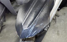 KAWASAKI KLX125D TRACKER 2020 LX125D