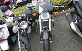 DUCATI MONSTER S4R 2005