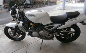 YAMAHA R1-Z 3XC