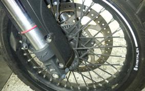 HUSQVARNA SVARTPILEN 401 2021