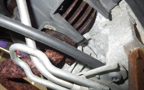 SUZUKI LET's 2 CA1PA