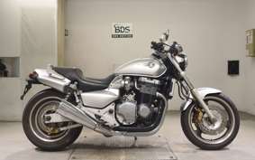 HONDA X4 1998 SC38