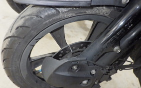 YAMAHA TRICITY 155 A SG37J