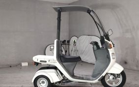 HONDA GYRO TA03
