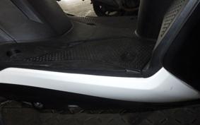 YAMAHA CYGNUSｸﾞﾘﾌｧｽ SEJ4J