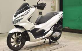 HONDA PCX 125 JF81