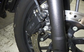 HONDA GB350 2024 NC59