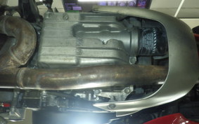 HONDA VTR1000F 1997 SC36