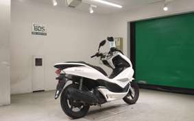 HONDA PCX125 JF28