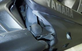 YAMAHA Majesty 155 Gen.2 S 2011 SG52J