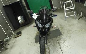 HONDA CBR250R GEN 3 MC41