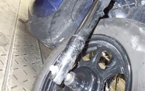 YAMAHA VINO 50 Gen.4 AY02