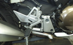 HONDA VFR800F 2018 RC79