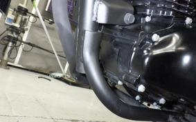 KAWASAKI W175 SE