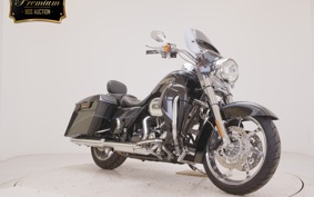 HARLEY FLHRSE 1800CVO 2013