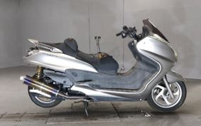 YAMAHA GRAND MAJESTY250 SG15J