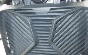 YAMAHA NIKEN 2018 RN58J