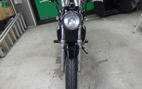 KAWASAKI BALIUS 250 ZR250A