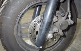 SUZUKI ADDRESS V125 G CF4EA