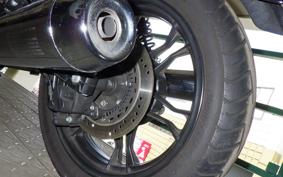 MOTO GUZZI V7 STONE 2 2016