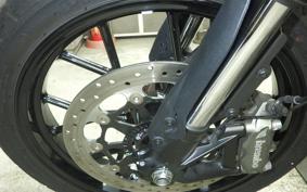 DUCATI SCRAMBLER FULL THROTTLE 2023