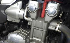 HONDA CB1300SB SUPER BOLDOR A 2005 SC54