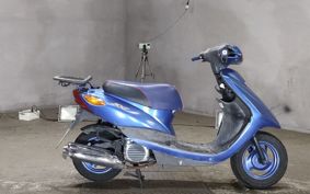 YAMAHA JOG SA36J
