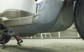 HONDA ﾍﾞﾝﾘｨ50ﾔﾈﾂｷ 2019 AA03