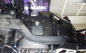 SUZUKI Vストローム250SX EL11L