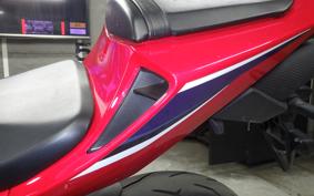 HONDA CBR600RR 2023 PC40