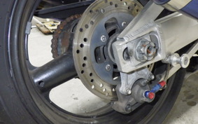 SUZUKI GSX-1300R HAYABUSA 2002