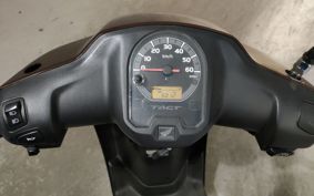 HONDA  TACT  BASIC  AF79