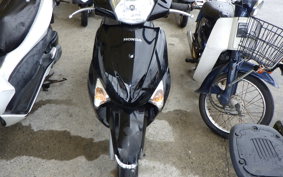 HONDA LEAD 110 JF19