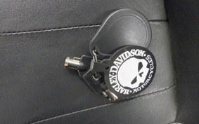 HARLEY FLTRXS1870 2023