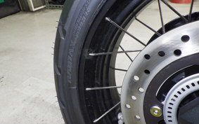 HONDA X-ADV 750 2026 RH21