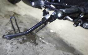 HARLEY X350 2024