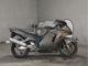 Фото Honda CBR1100XX с японского аукциона