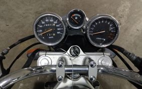 SUZUKI GSF750 1998 GR7EA