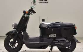 YAMAHA VOX SA31J